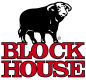 blockhaus