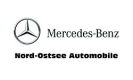 Nord Ostsee Automobile