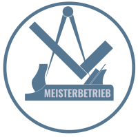 Für Sie vor Ort
