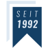 Seit 1992
